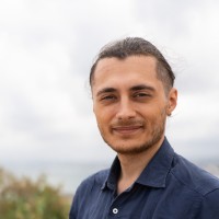 Stefan-Cosmin Romanescu