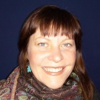 Maryke Malan