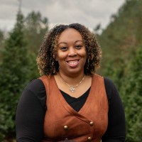 Miranda Gainey, Lcsw