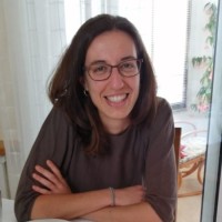 Marta Manrubia Freixa