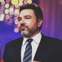 Felipe Feijó