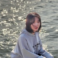 王伊萌
