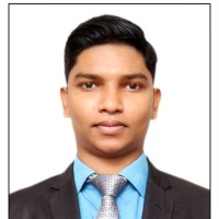 Madhu Babu