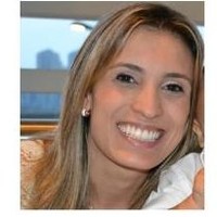 Vanessa De Maio Passos