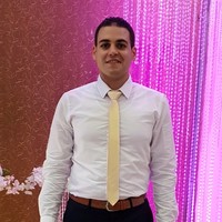 Ahmed Diab