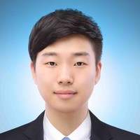 Sungjoon Park