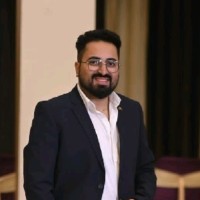 Shubham Kalra