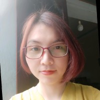 Thi Thuy Dung Trieu, Pmp, Psm Ii
