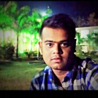 Mahavir Bhatt