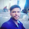 Karthik Karthi