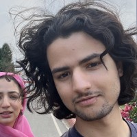 Fahad Syed