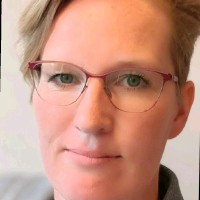 Laura Protzmann