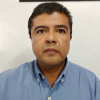 GUILLERMO SALINAS SANCHEZ