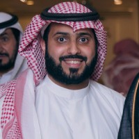Malik Albadah