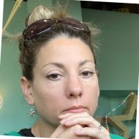Diane Locker