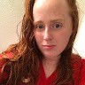 Danielle Brown
