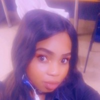 Nokuthula Nyongwana