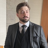 Nathan Ablonczy