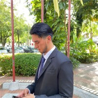 Camilo Muñoz
