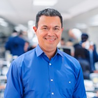 Gerardo Bolívar Córdoba