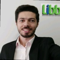 Marcos Ganancio