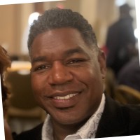 Dr. Brian Montgomery, C.A.A.