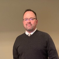 Jason Tomkinson