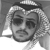 Rayan Batterjee