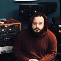 Luca Macaluso