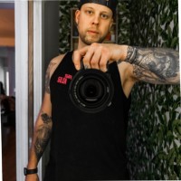 Mitch Service