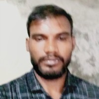Ylias Hosen Foraji