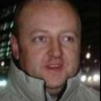 Neil Watson
