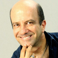 Fabrizio mac Remigio