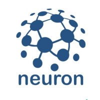 Neuron Connect