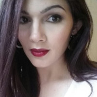 Lissette Bonilla