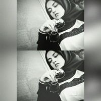 Ümmühan Baş