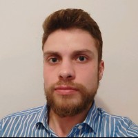 Juan Jesús Ruiz Álvarez de Perea