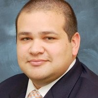 J.R. Rodriguez