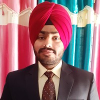 Karanpreet Singh