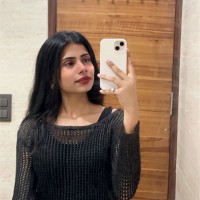 Sonali Mehta