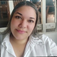 Maria Ysabel Silva Flores