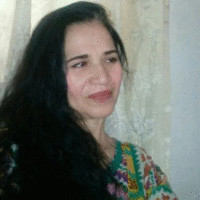 Mehr Mehreen