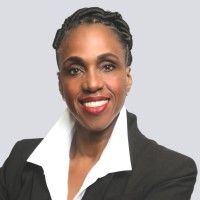 Janet Miller Evans, MPA, PCC, ITCA