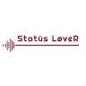 Status Lover