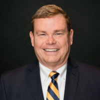 James Cramer