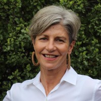 Michelle Armstrong