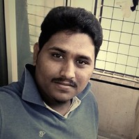 Pavankumar Samudrala