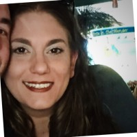 Brandi A. Nuschler