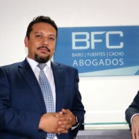 Carlos Fuentes Retamal