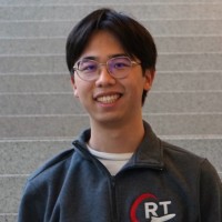 Stanley Shen
